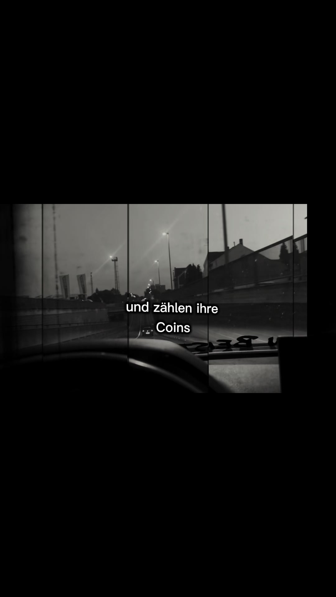 @Ronny Steinmetz