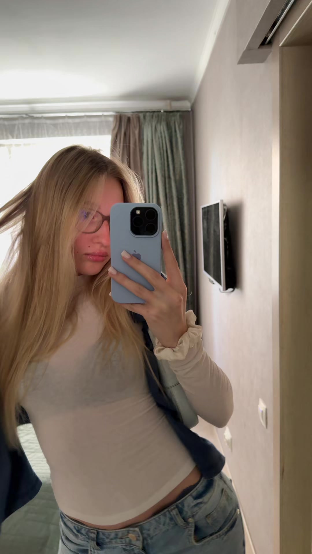 @софа