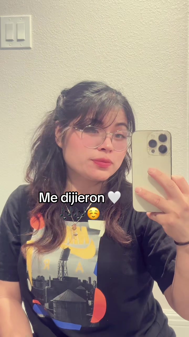@maryposa12🦋