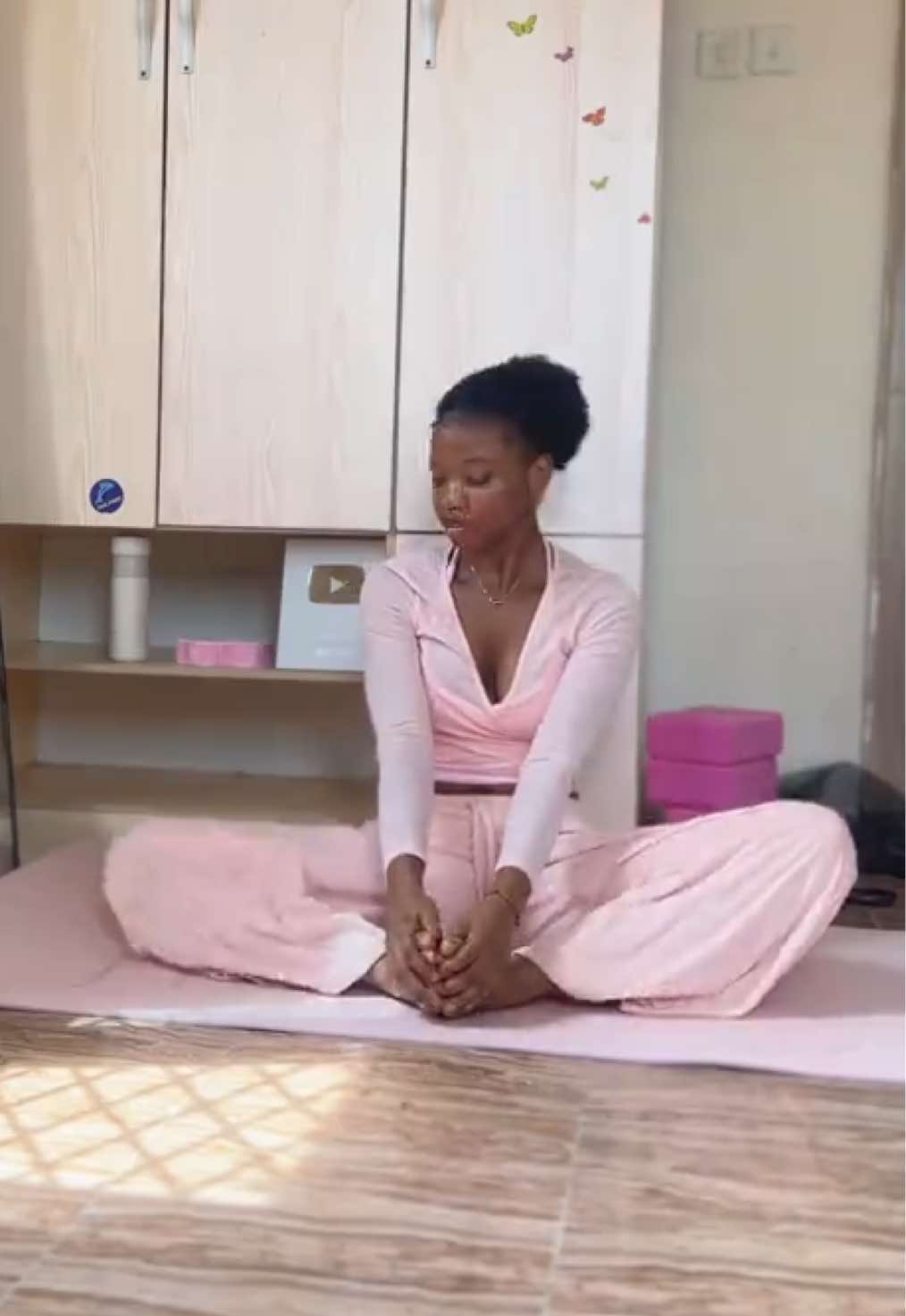 @Lisa Gabriel