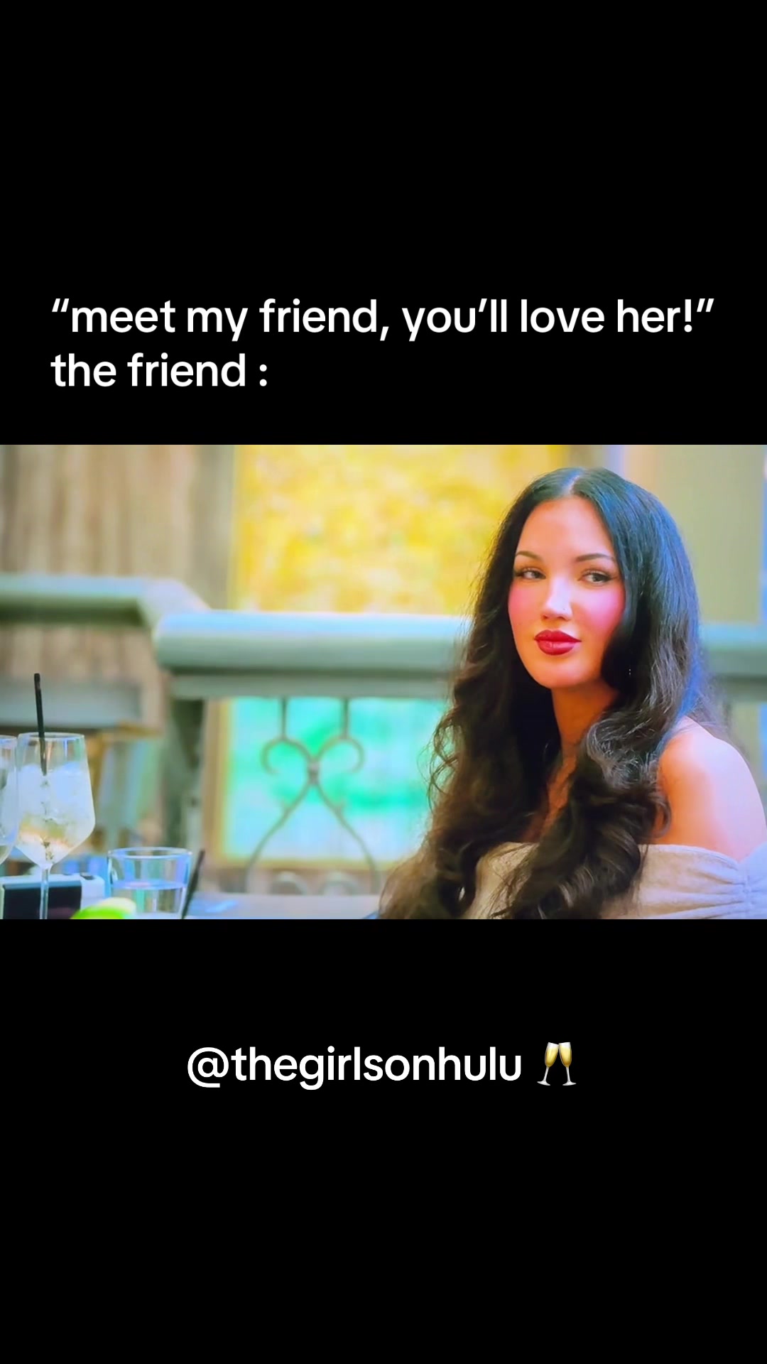 @Reality TV Starz