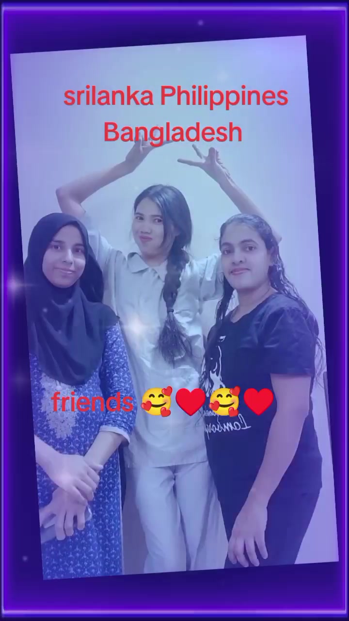 @Kanchana Peiris