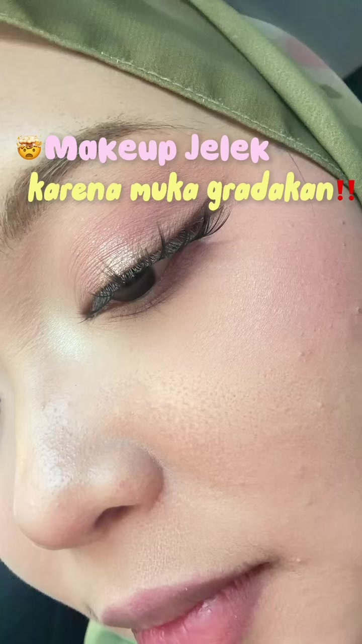@onedindaaa˗ˏˋ꒰🍒☘️꒱