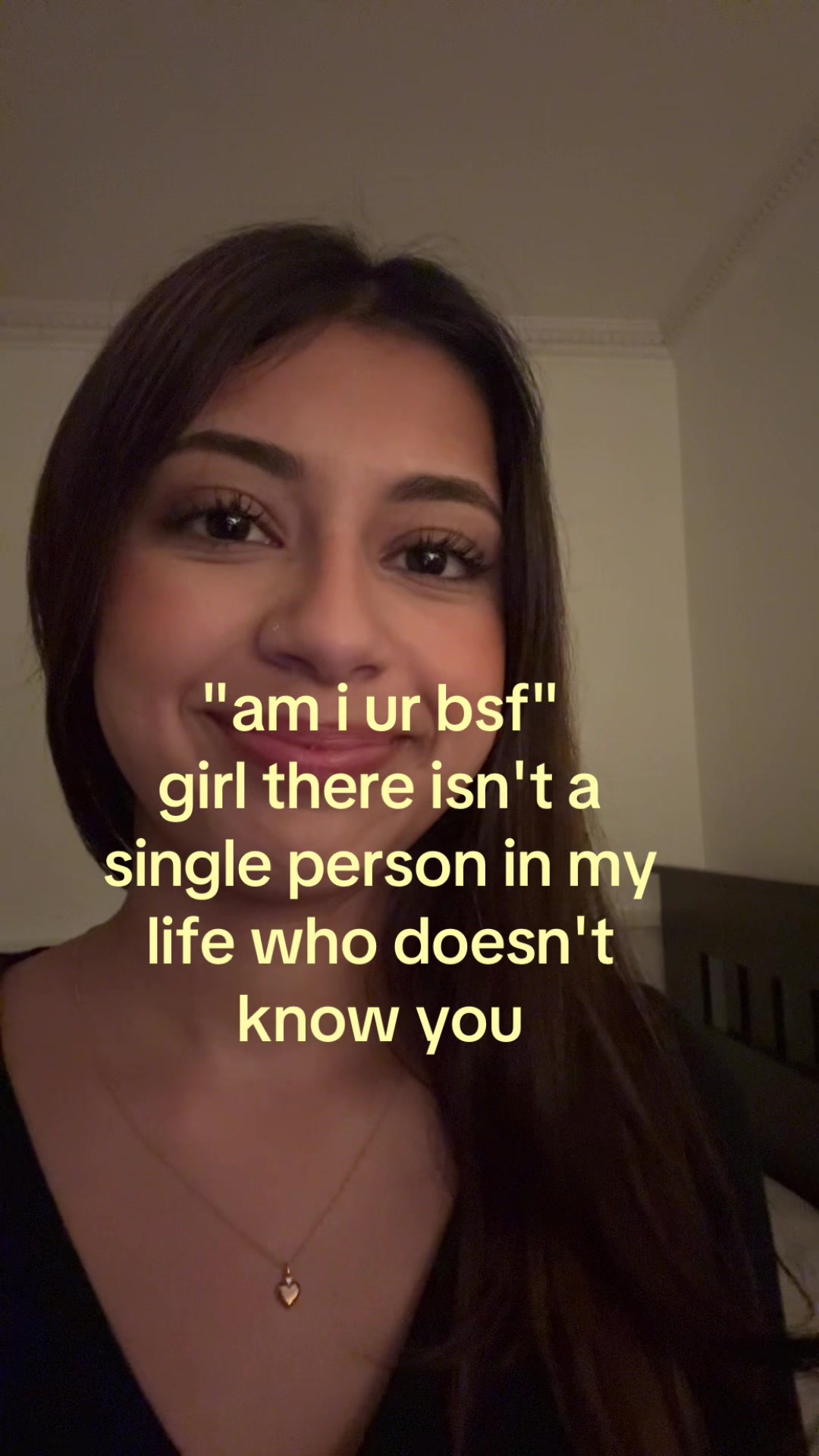 @Roshani