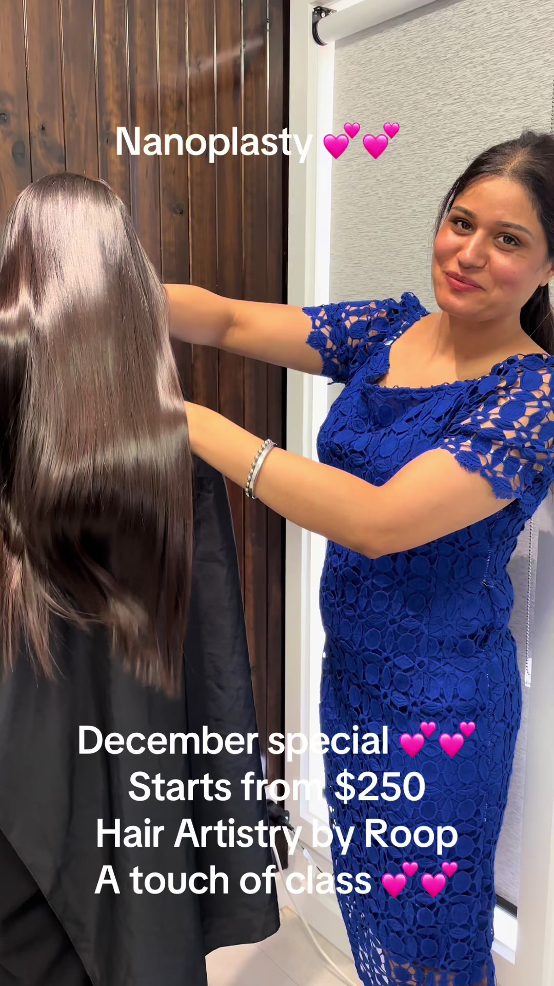 @Hair_Artistry_by_Roop