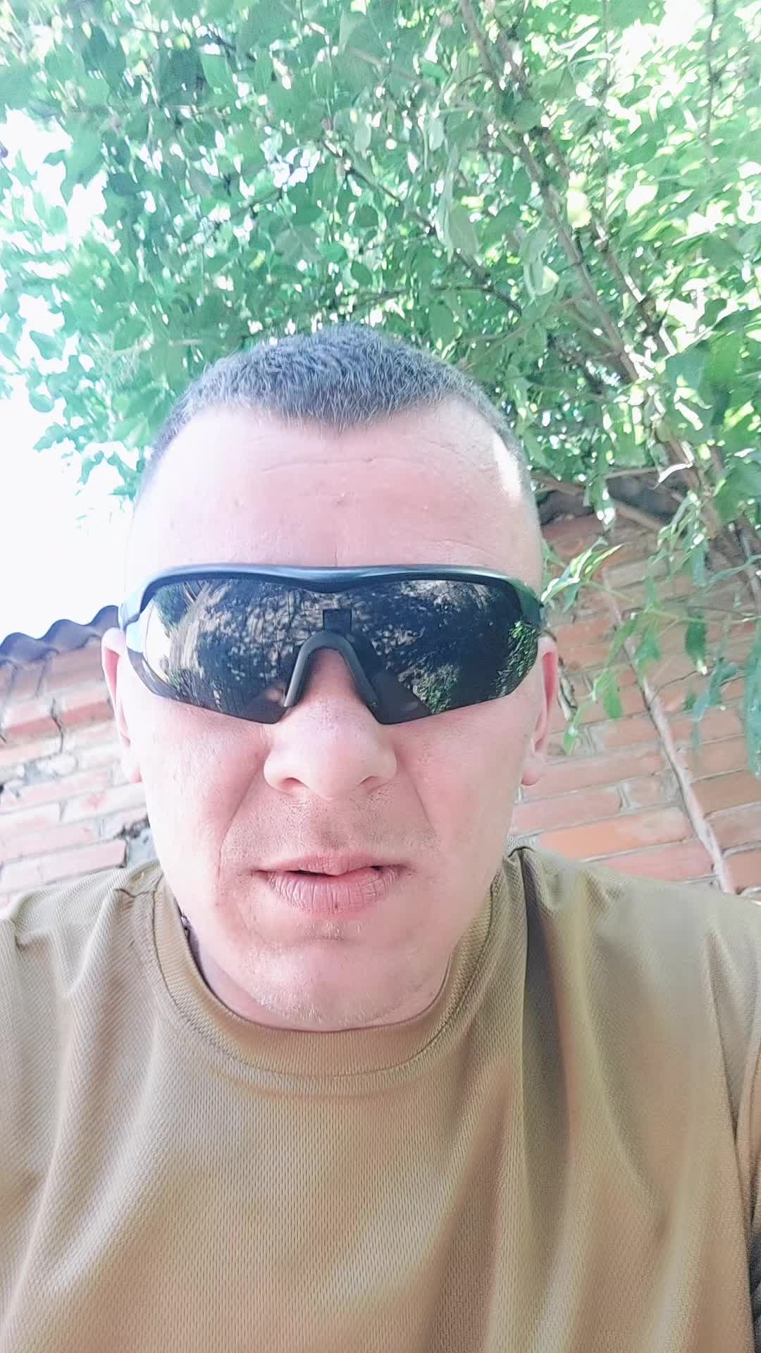 @Skiff
