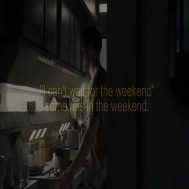 @𝐑𝐄𝐀𝐋