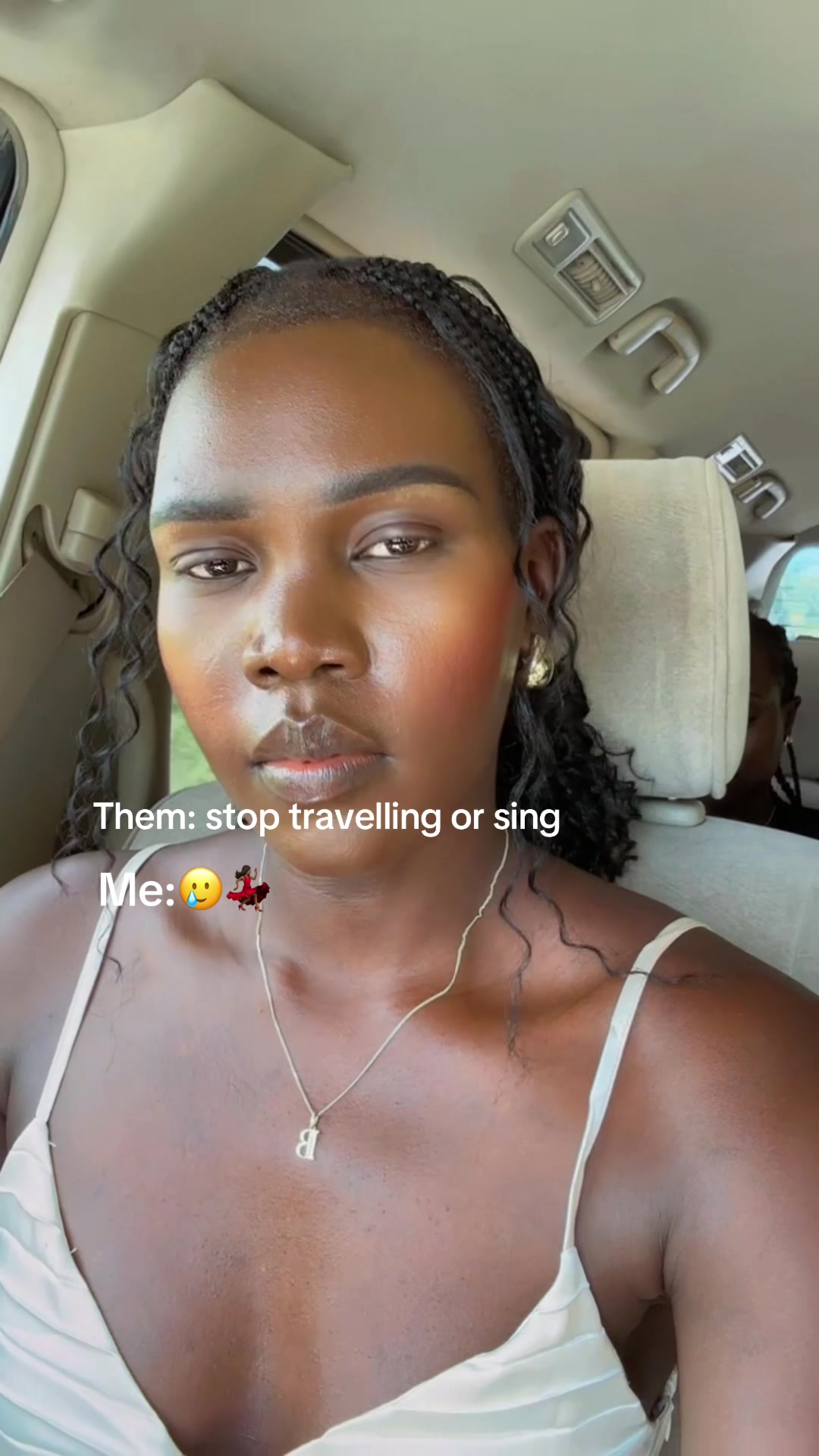 @Naathbeauty
