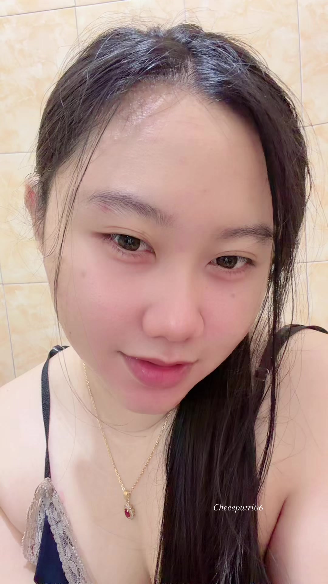 @Checeputri06