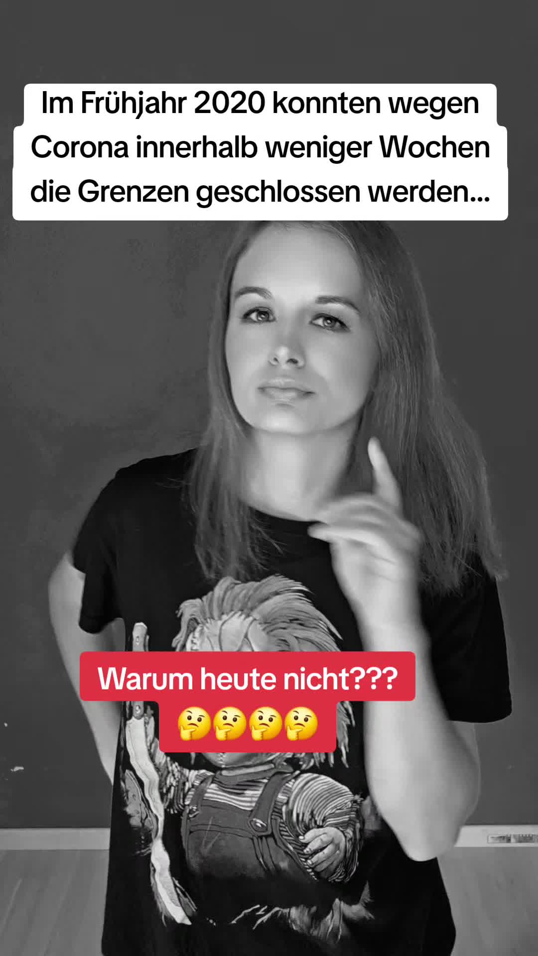 @Biancaofficial💎
