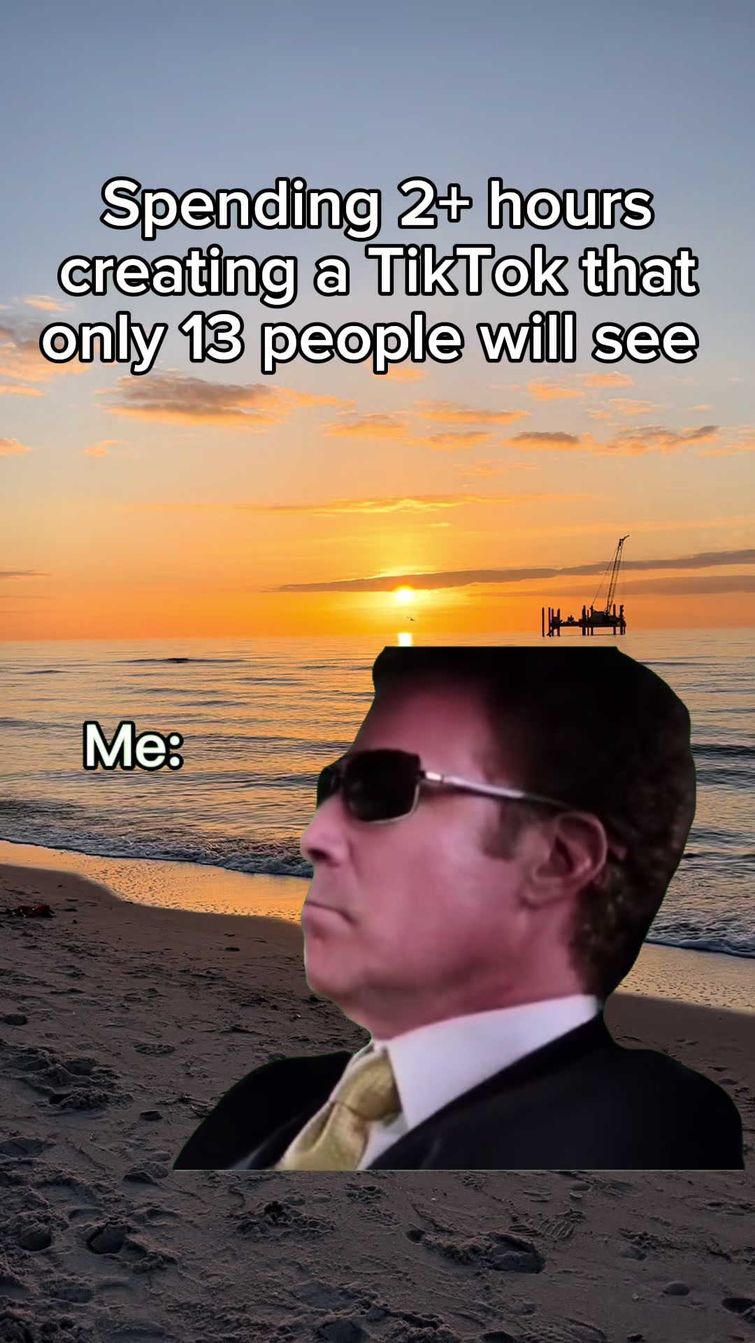 @Lilly