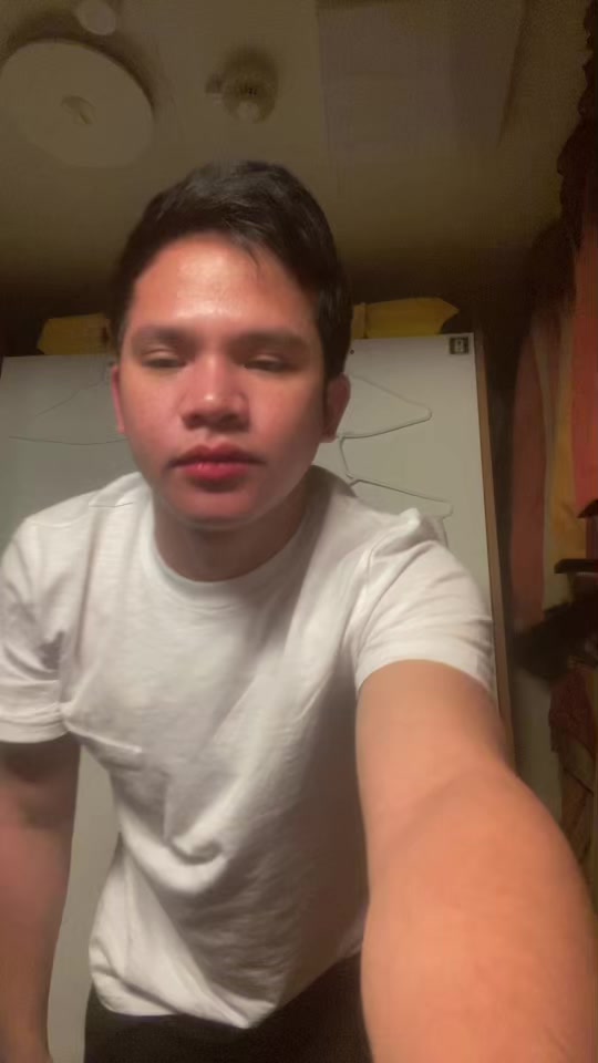 @Beybie Loyd Turado