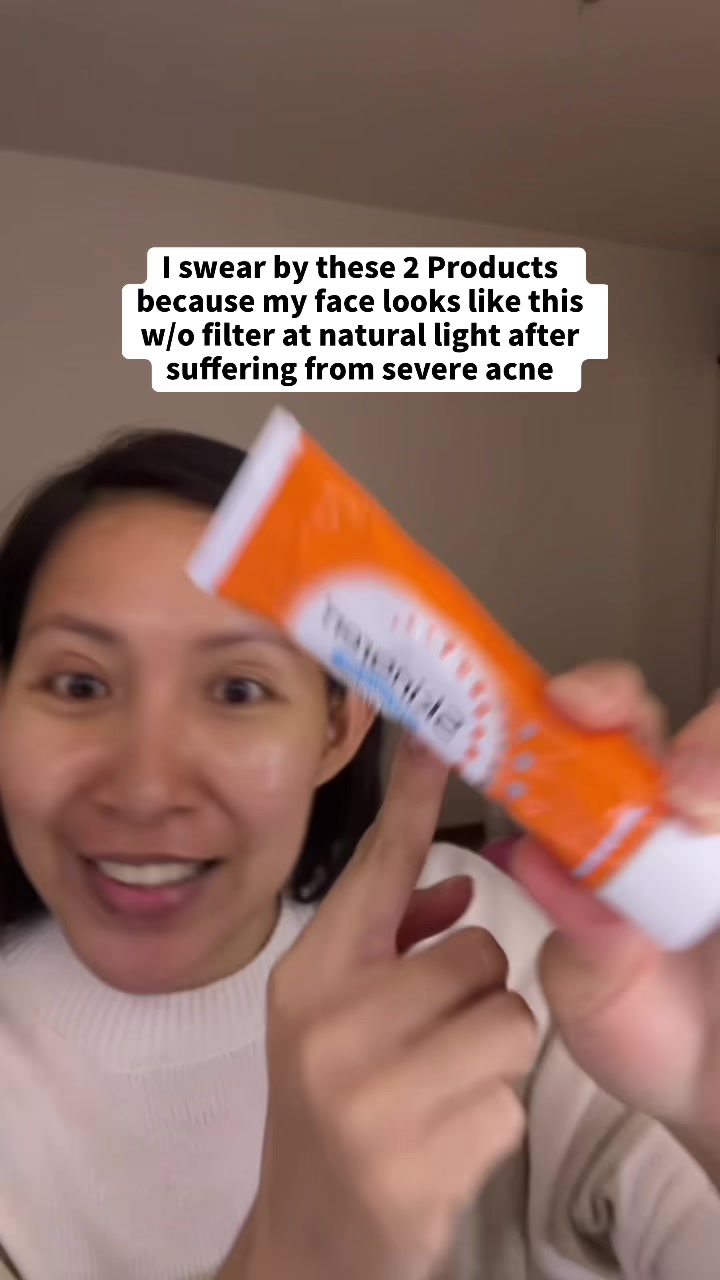 @storyofanacnefighter