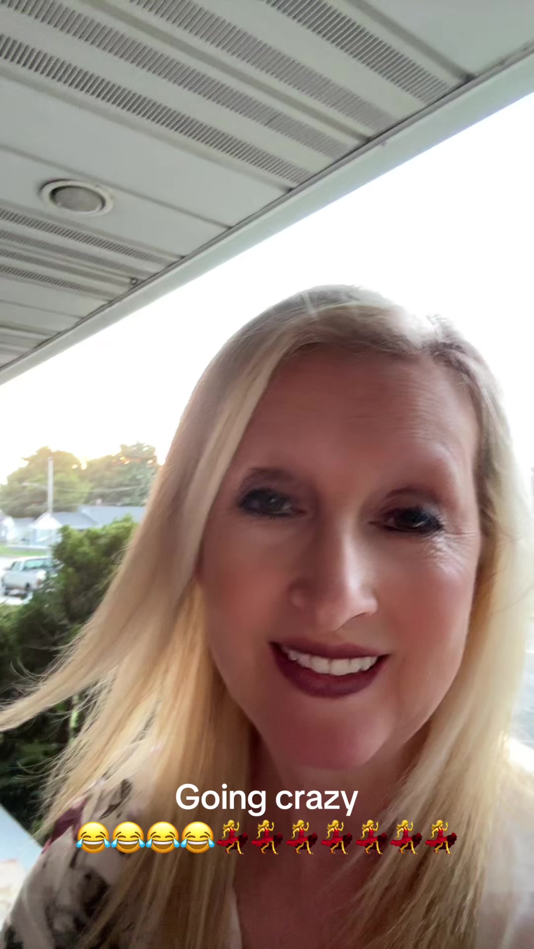 @caroleperreault55