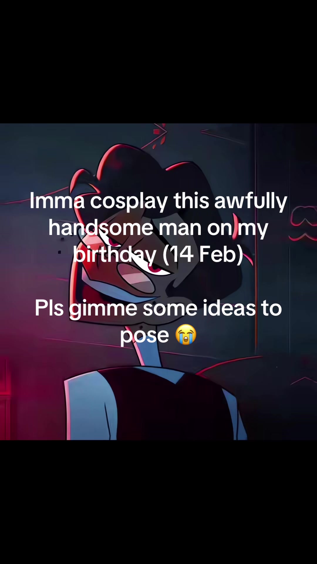 @Kaishii