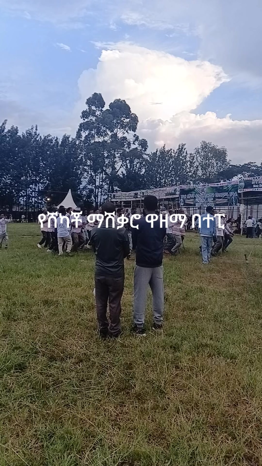 @ቸሩ መድፈኛው