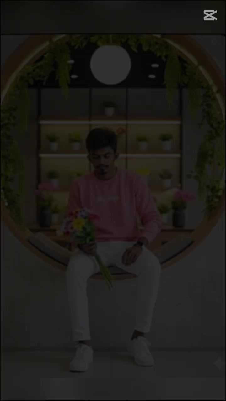 @user5832323600