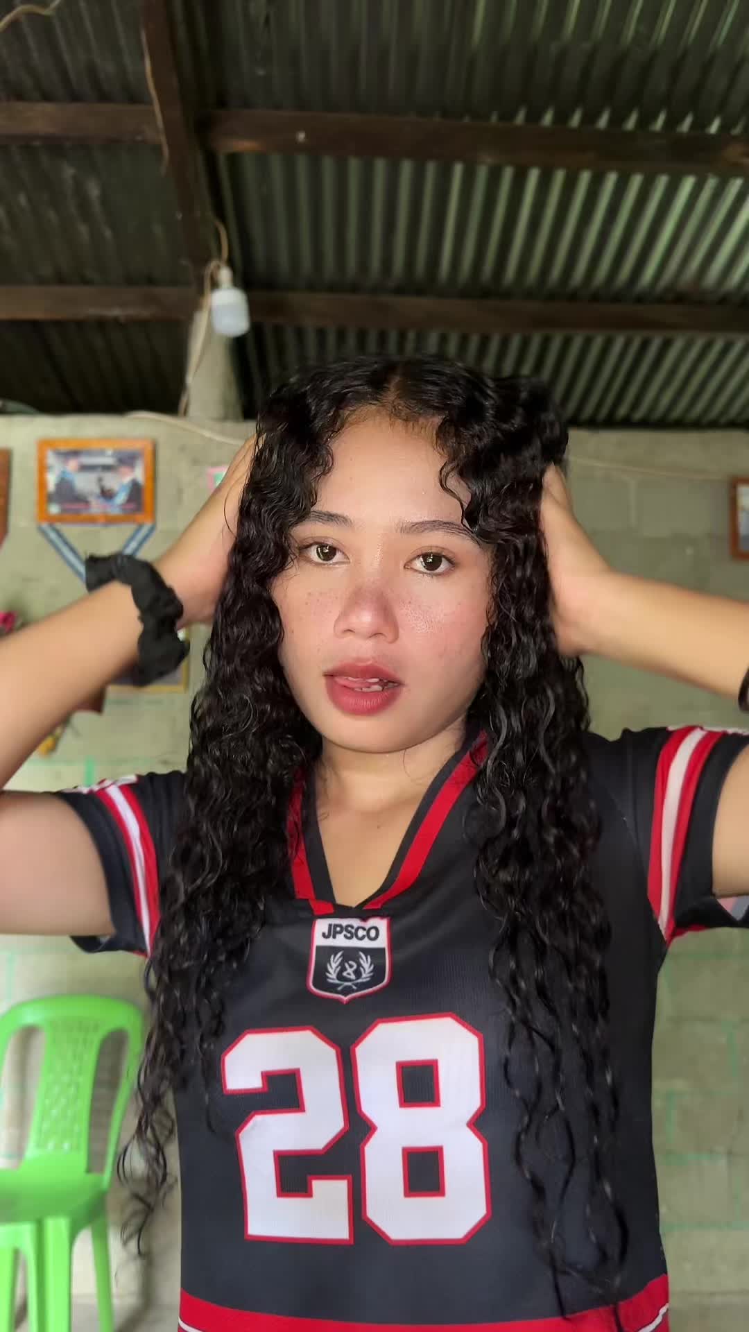 @C l â r ä_26👑🖤