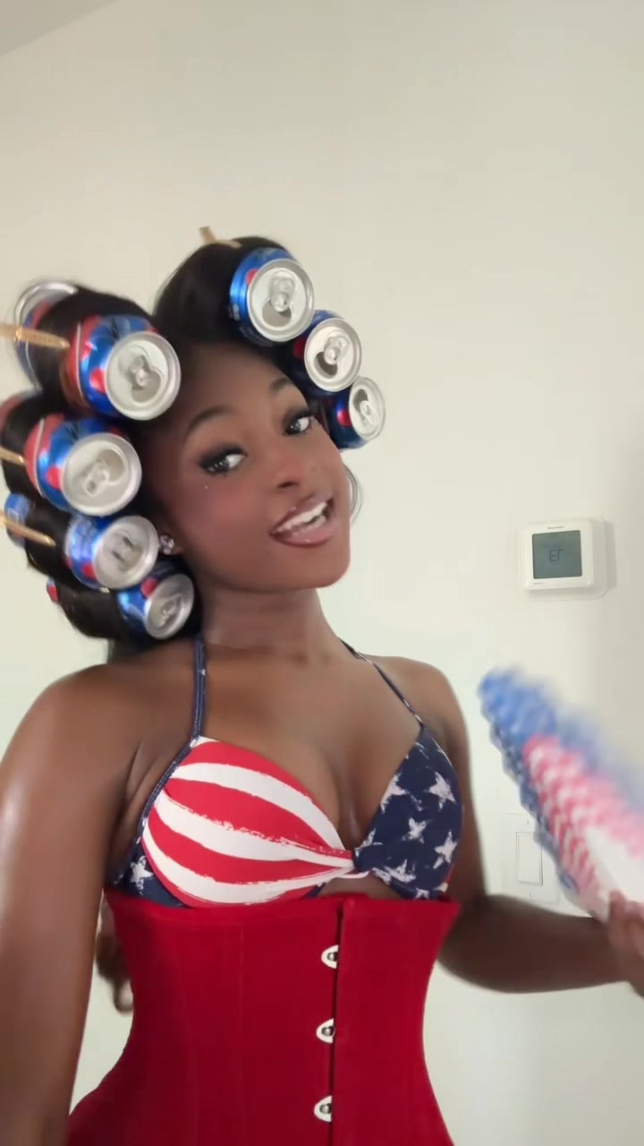 @Tatyanna_Hkitty