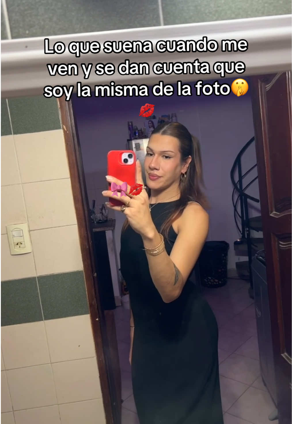 @honey🍯