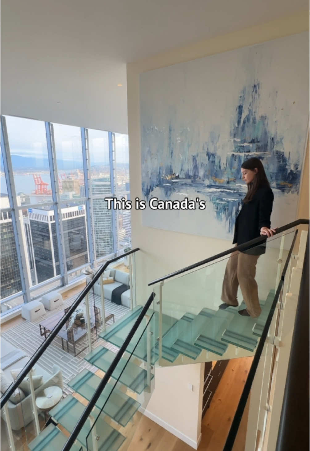 @Allison Jodoin | Realtor