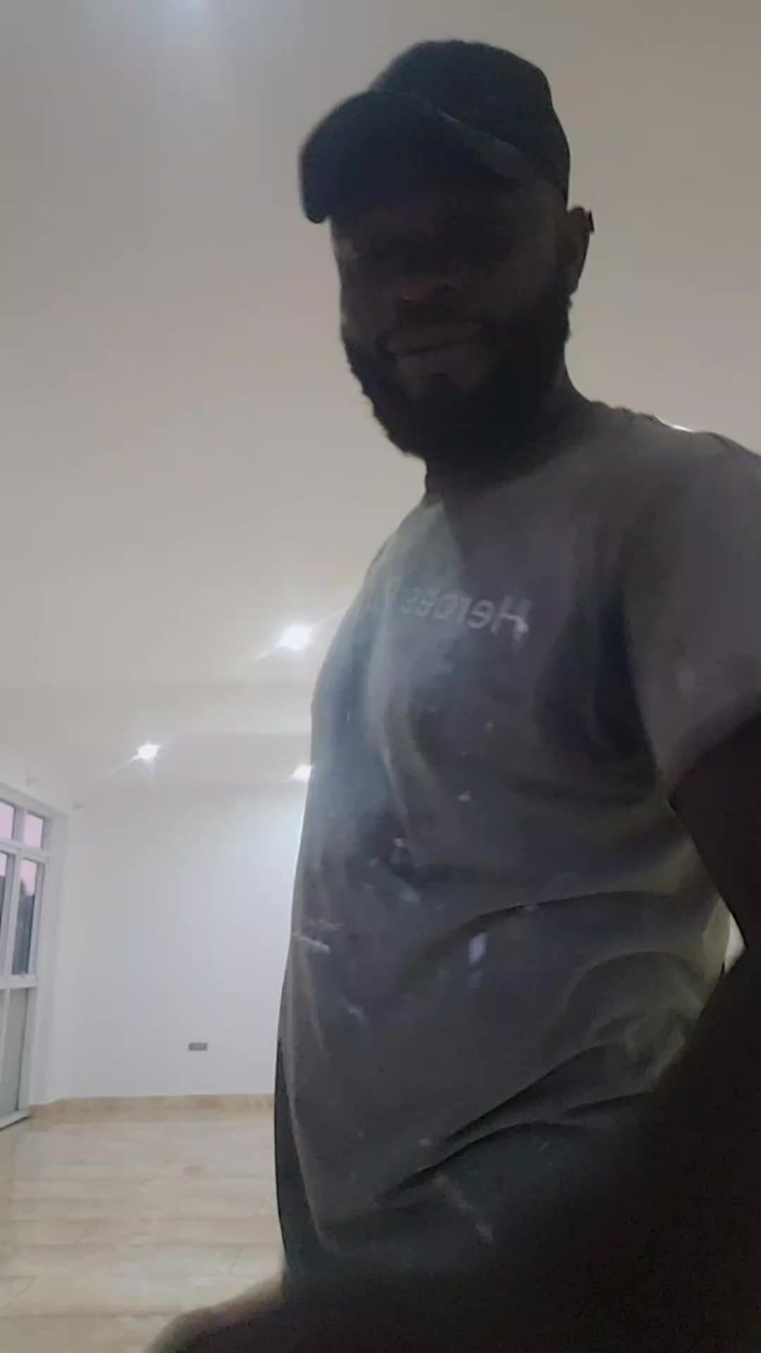 @amenayivi0