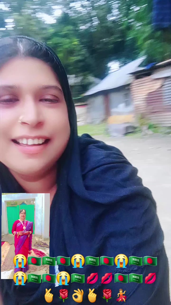 @💋ঝরনা💋💔👌💋