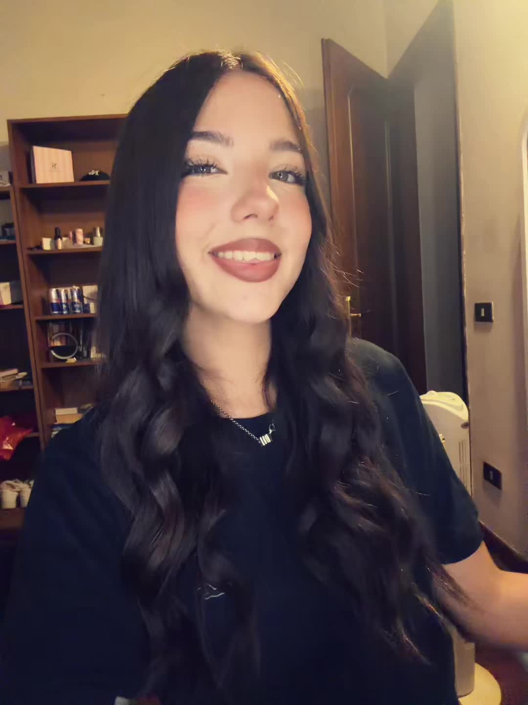 @virgi