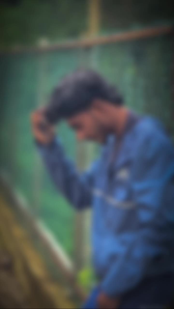@ꜰᴀɪʟᴜʀᴇ 03🕊🍂