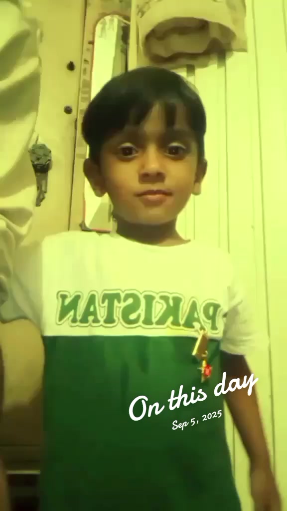 @Y Rafiq Gb