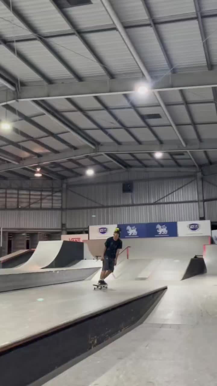 @GANG