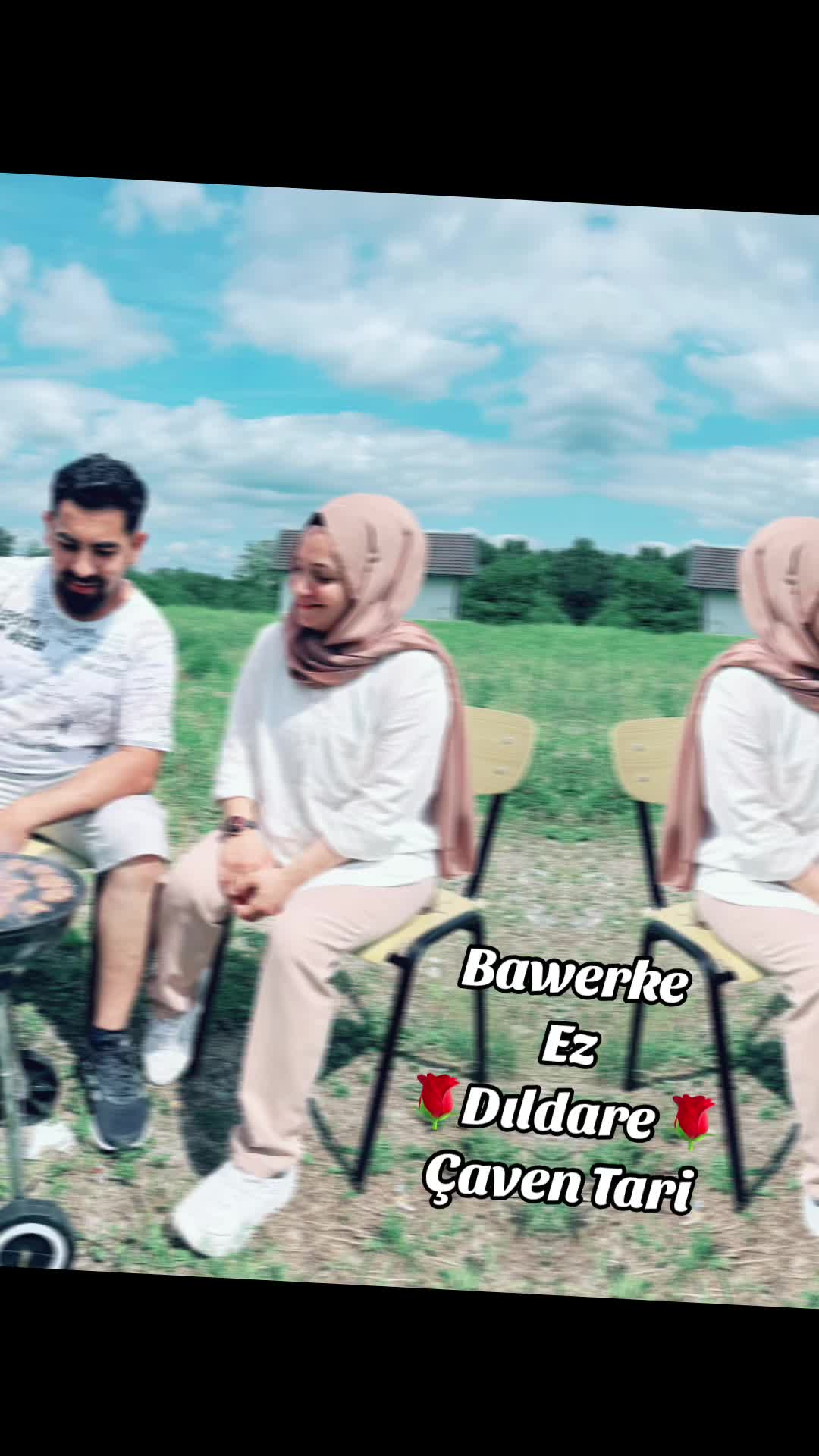 @Cizreli Avci