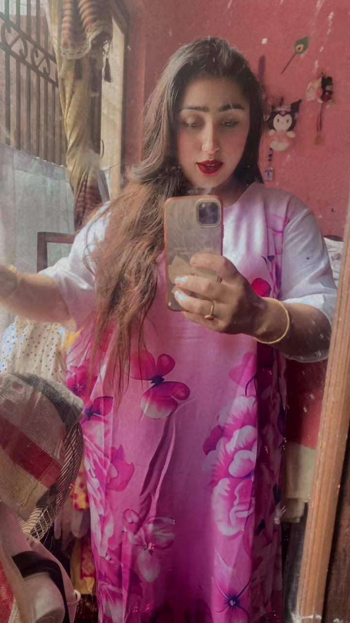 @sushmeeta Vohaara