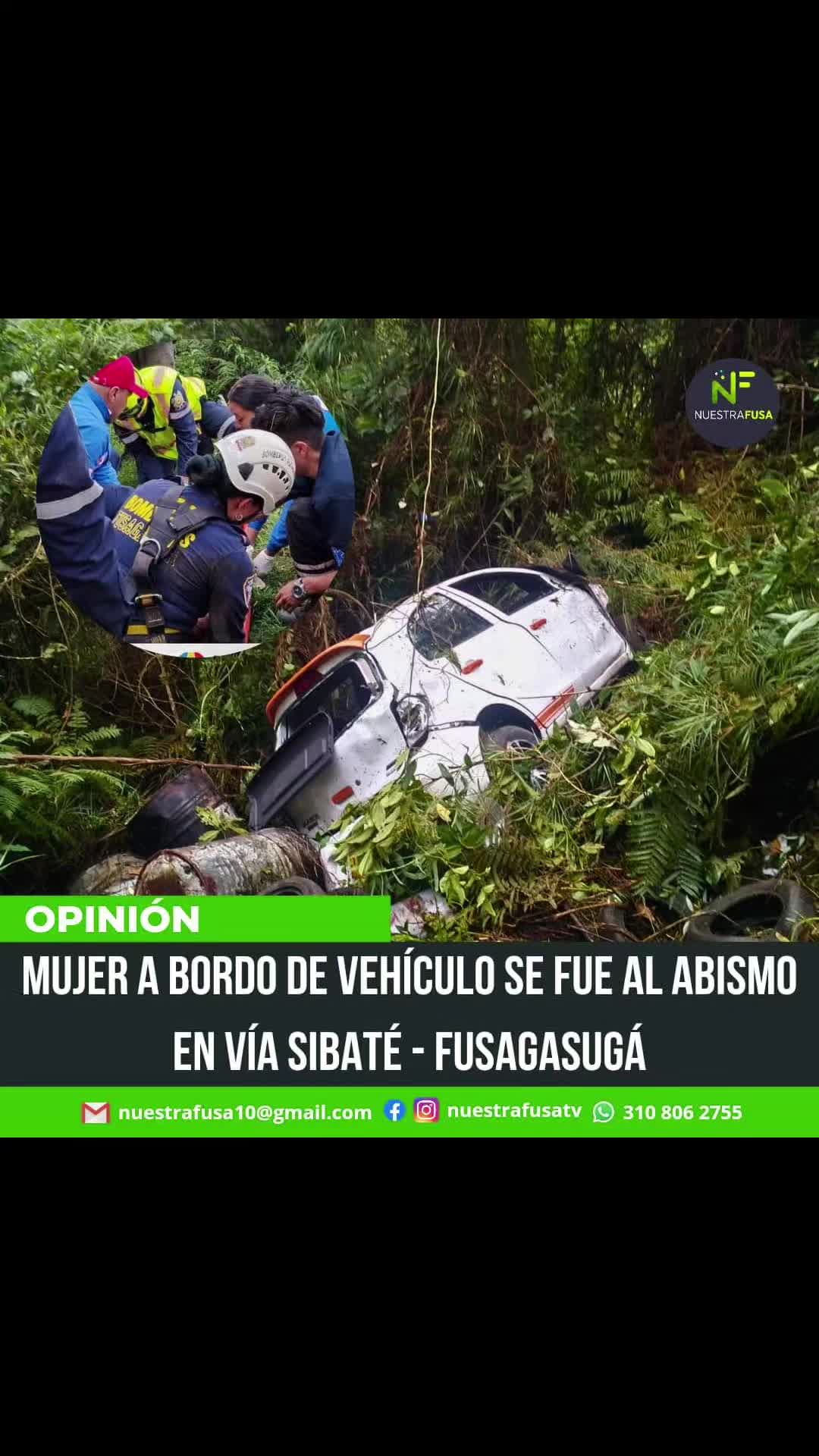 @Angela 🇨🇴 ♿