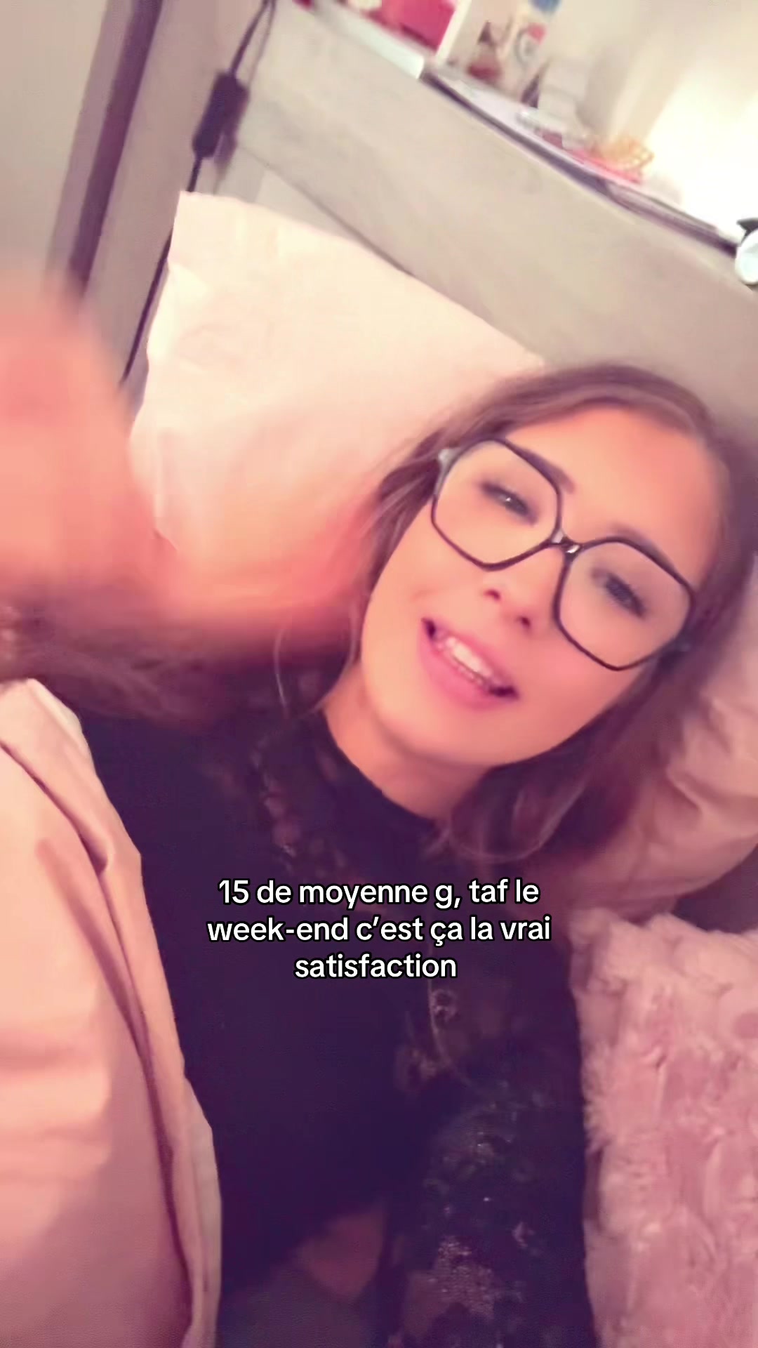 @mg