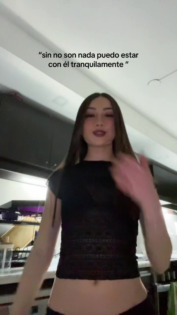 @pozzitivaaaa