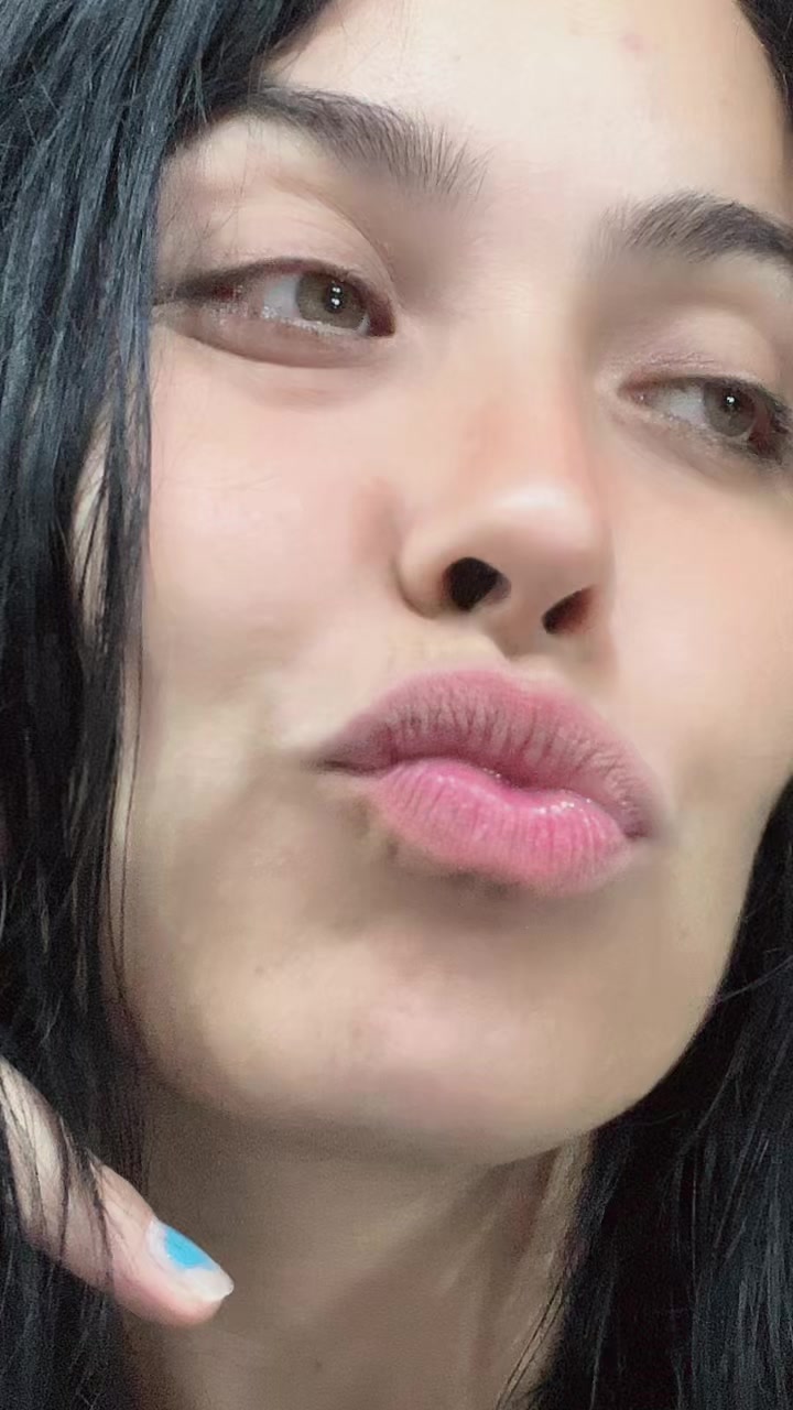 @Merariiz 🕷️