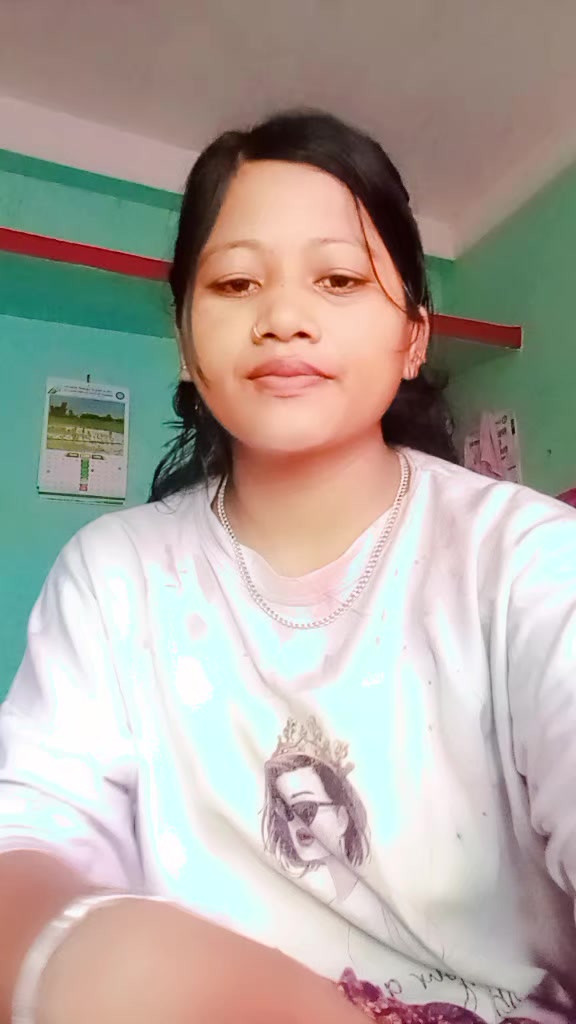 @Boby tajpuriya