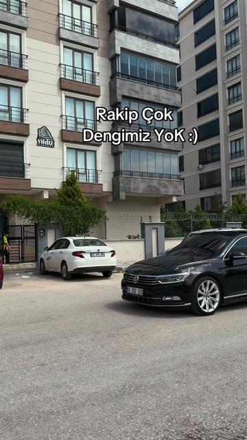 @Mert.yilmazxx