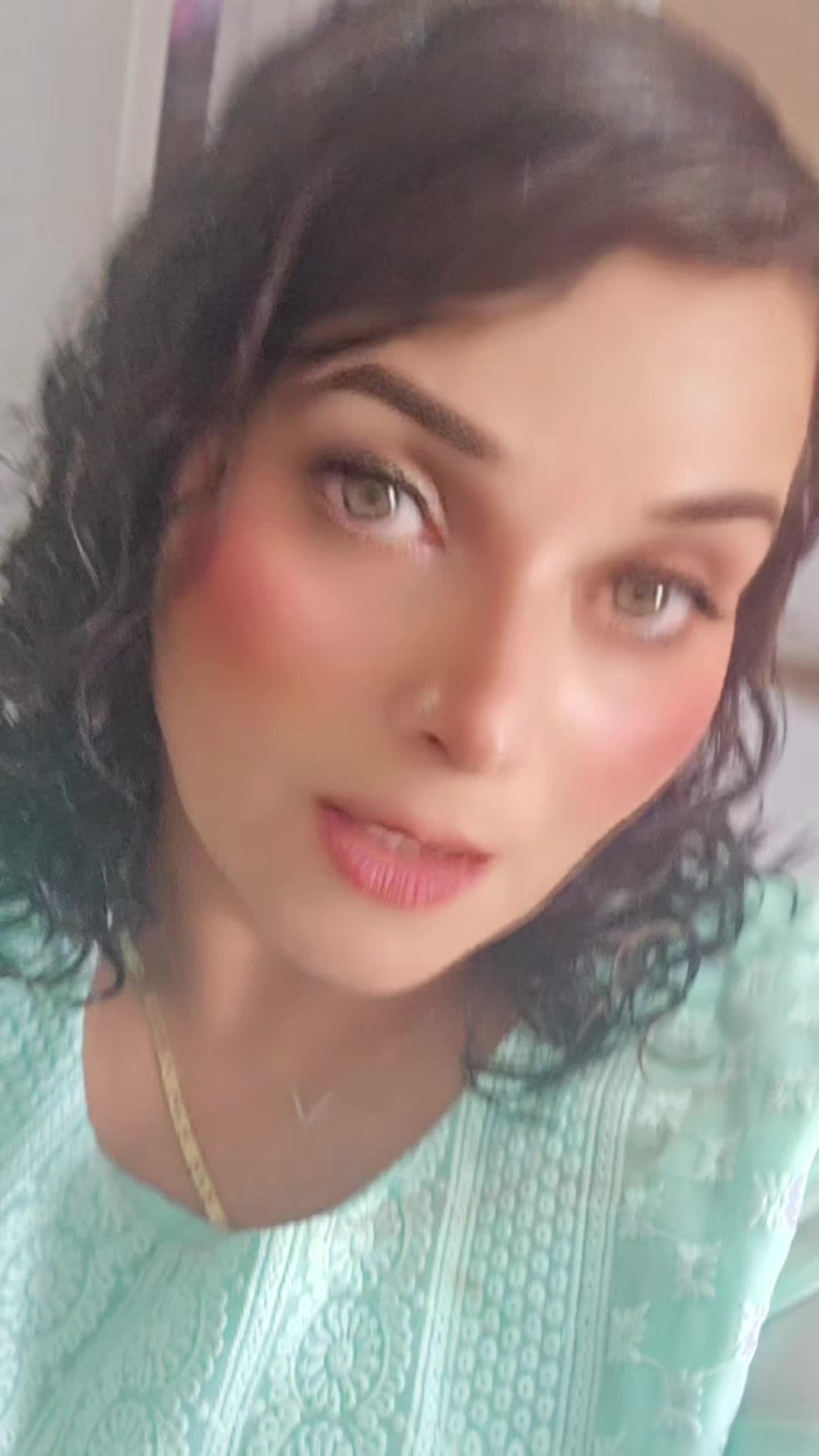 @Vashu