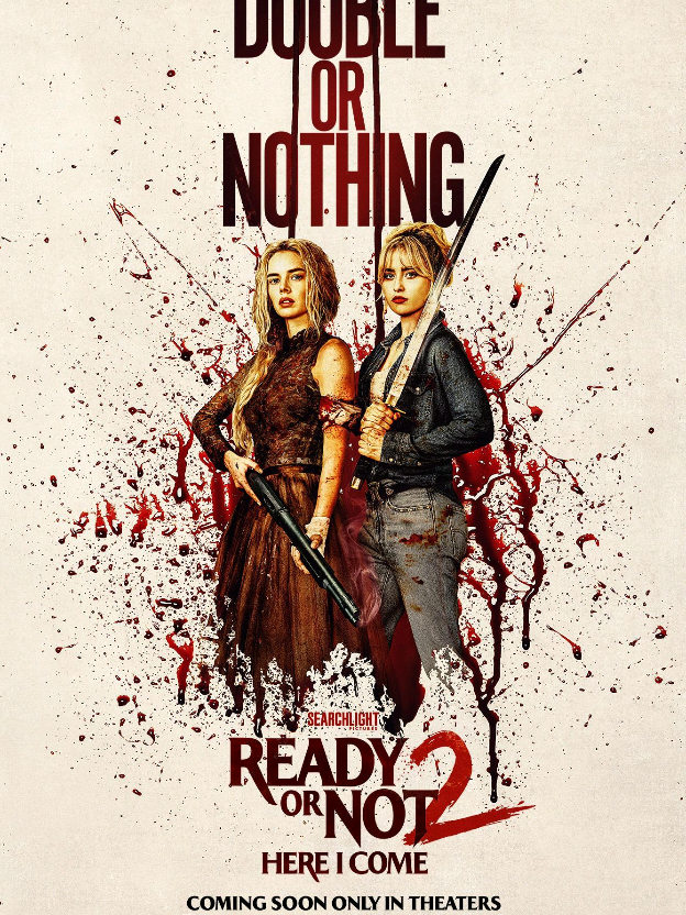 @mind blowing movies