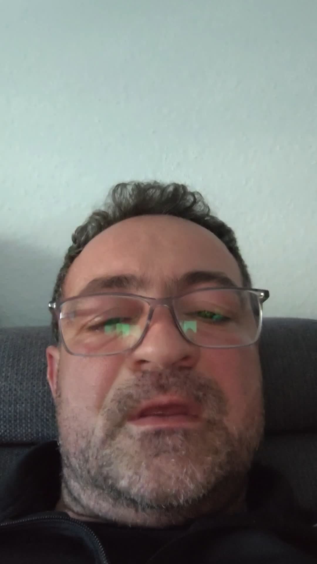 @dragomije