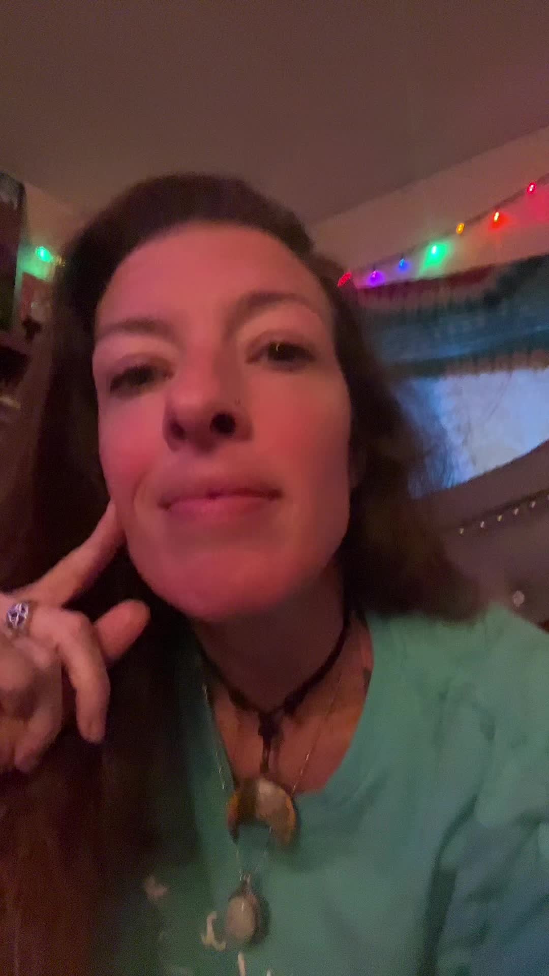 @Angela Rockstar