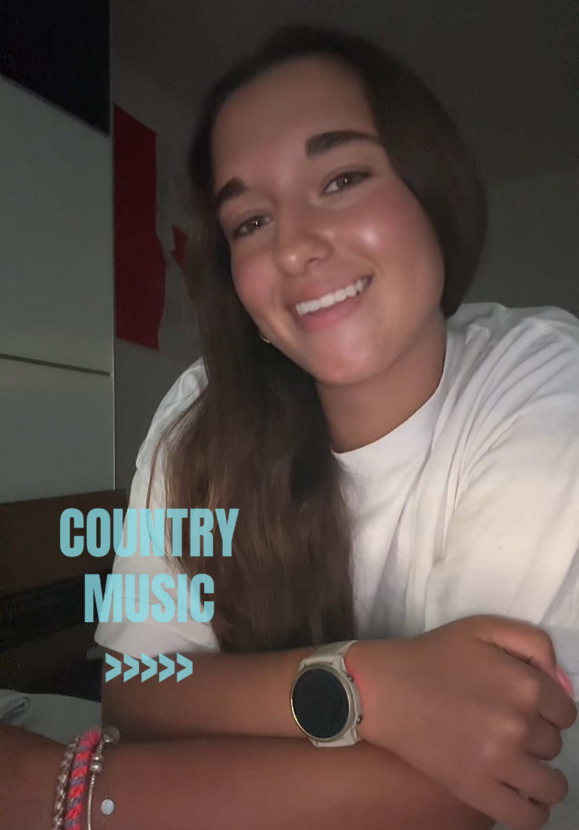 @lillisdiaryy