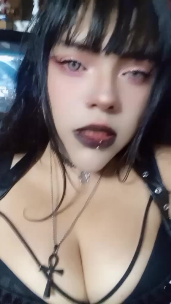 @Akasha D'lefent