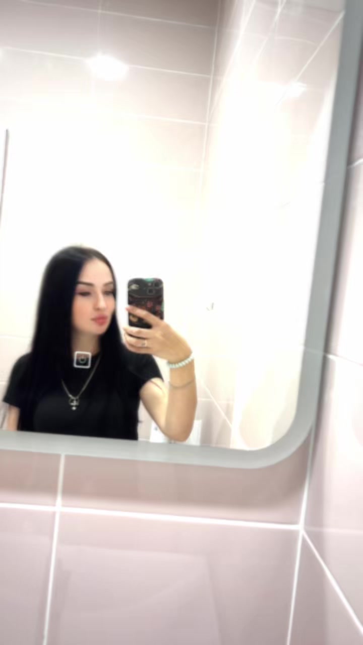 @Panferova💕