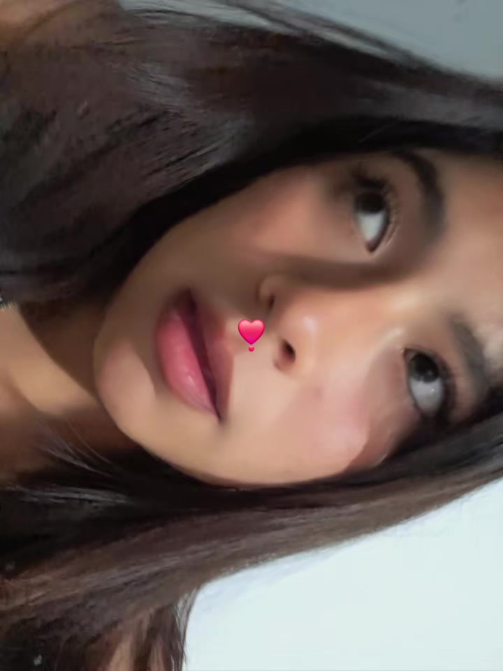 @zay♡