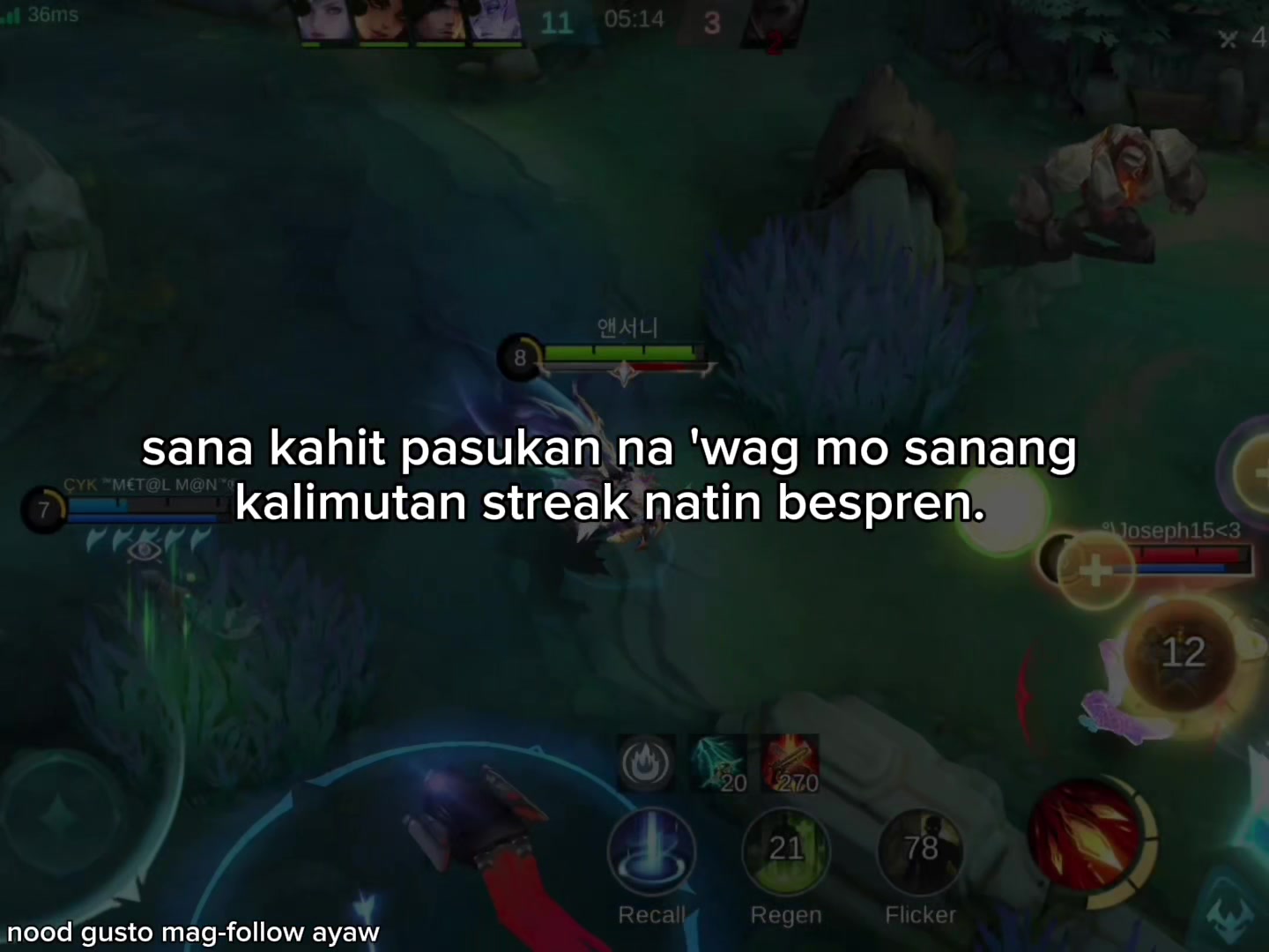 @Yaku