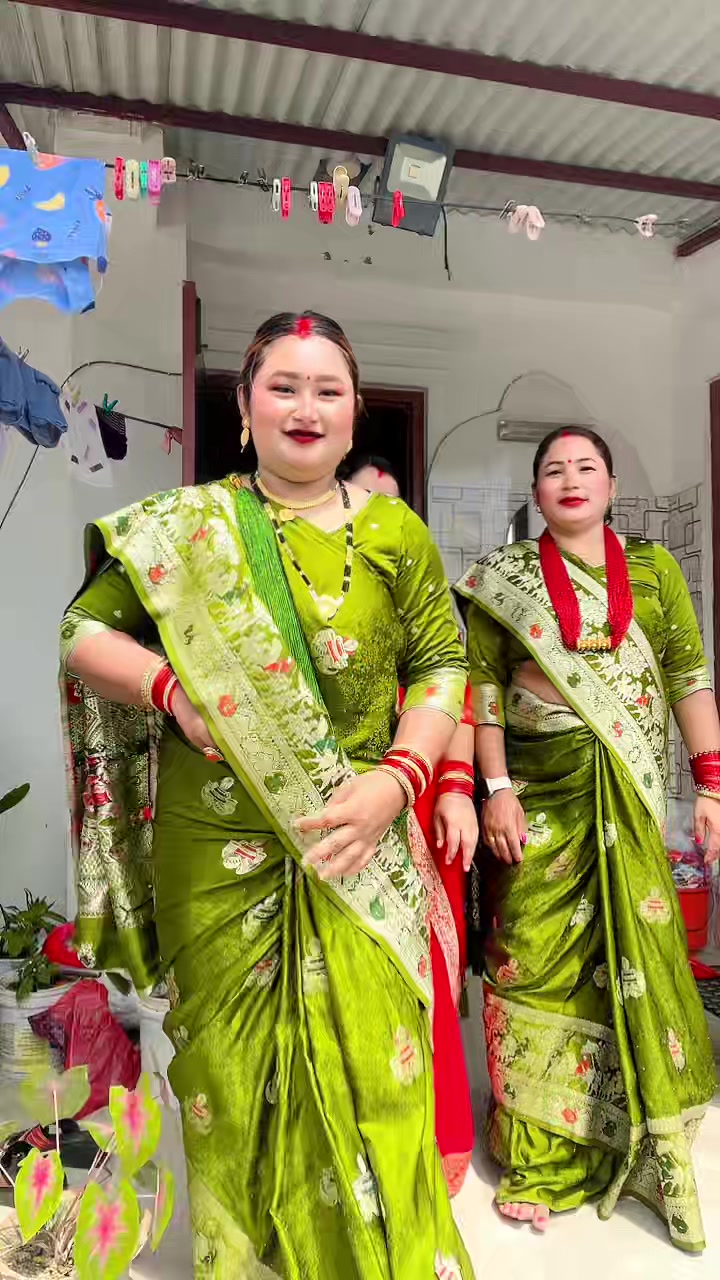 @🦋SuMi 🦋AshTik🦋KaPil 🦋