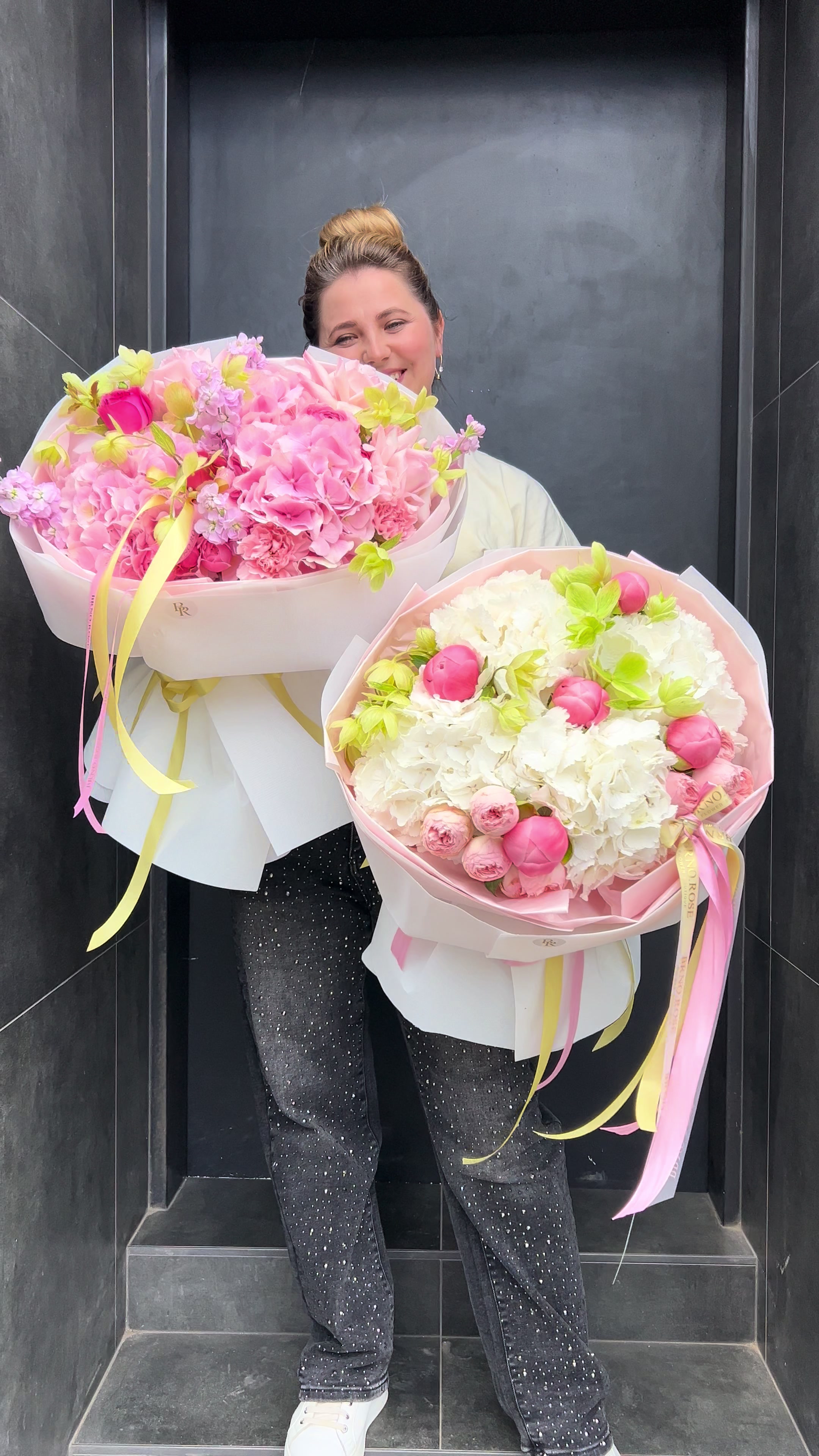@marina.florist1